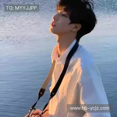 崔元昕
