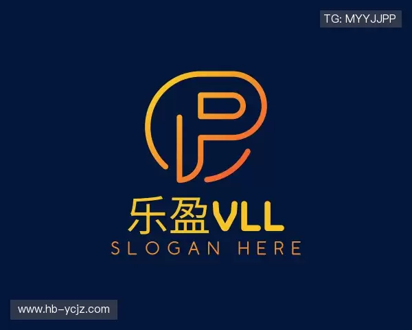 解读乐盈Vll
