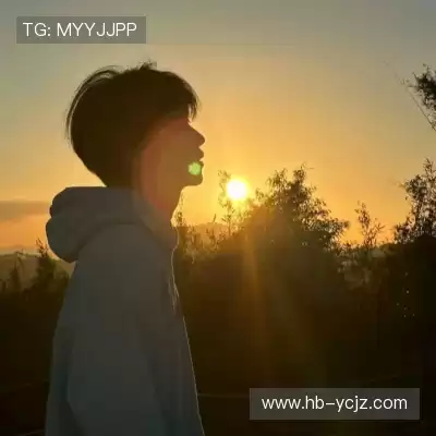 娄春洁